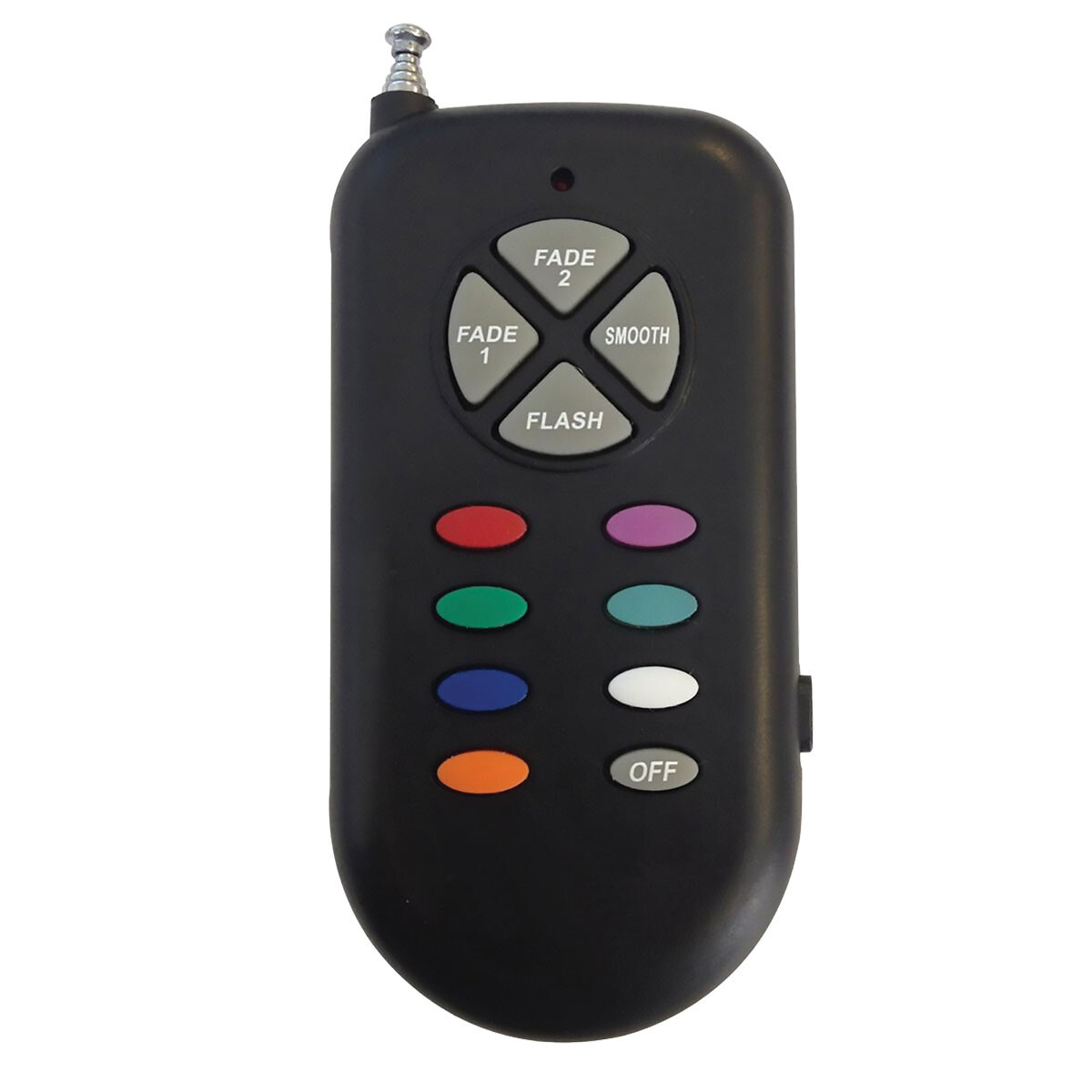 Пульт управления к лампе PAR56-G1, фото 1