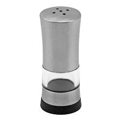 Спецівниця Stenson 8.5 см