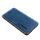 Зовнішній акумулятор Energizer UE5003C 5000 mAh Blue (PowerBank), фото 3