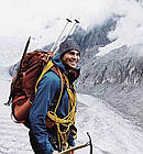 Флісова пов'язка на голову для спорту, фото 6