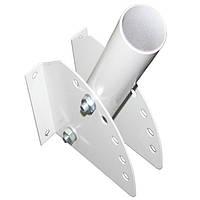 КРОНШТЕЙНИ ДЛЯ УЛИЧНИХ СВІТИЛЬНИКІВ