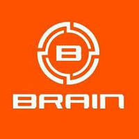 Сигналізатори і свінгери BRAIN