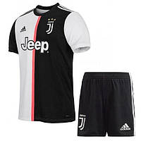 Футбольна форма