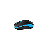 Мишка HAVIT HV-MS626GT (HV-MS626GT Blue) Blue/Black Wireless
