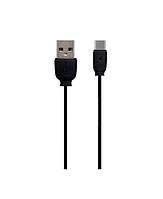 Кабель USB Type c REMAX RC-134a (2.1А)