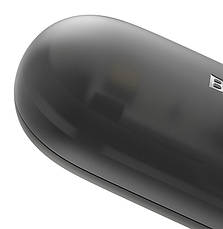 Автомобільна лампа Baseus Capsule Car Interior Lights (2 шт/уп.) Чорний DGXW-01, фото 6