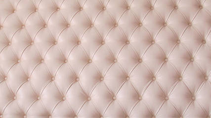 М'які панелі для стін і ліжок