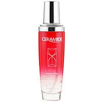 Зміцнюючий тонер для обличчя з керамідами FarmStay Ceramide Firming Facial Toner 130 мл, фото 2