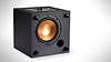 Klipsch R-8SW -Сабвуфер, фото 3