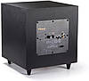 Klipsch R-8SW -Сабвуфер, фото 4