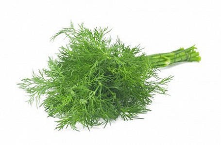 Великі пакети