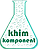 khim-komponent