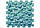 Масажний килимок із настільною грою Ортек (Ortec) Мікс Пазли 8 елементів, фото 2