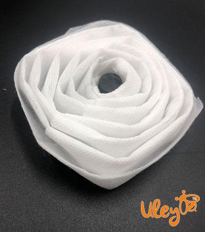 Фільтр респіратора, фото 1