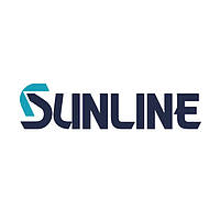 Шнур Sunline