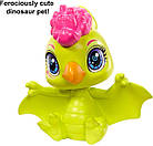 Лялька Фернесса Печерний клуб Cave Club, фото 3