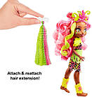 Лялька Фернесса Печерний клуб Cave Club, фото 4