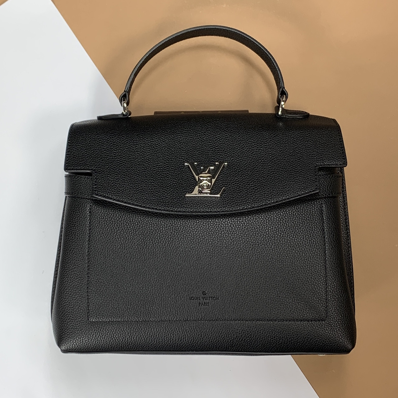 Сумка від Louis Vuitton