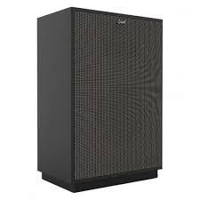 Klipsch Cornwall IV