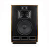 Klipsch Cornwall IV, фото 4