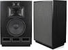 Klipsch Cornwall IV, фото 5