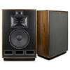 Klipsch Cornwall IV, фото 6