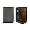 Klipsch Cornwall IV, фото 7