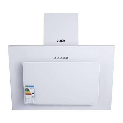 Вытяжка VENTOLUX TIVOLI 60 WH (700) PB, фото 2