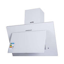 Вытяжка VENTOLUX TIVOLI 60 WH (700) PB, фото 3
