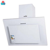 Вытяжка VENTOLUX TIVOLI 60 WH (700) PB, фото 2