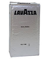 Кава Lavazza Qualita Rossa, 250 г