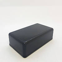 Корпус KM55 для електроніки 120х70х40