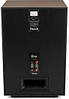 Klipsch Heresy IV, фото 5