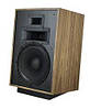 Klipsch Heresy IV, фото 3