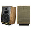 Klipsch Heresy IV, фото 4