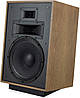 Klipsch Heresy IV, фото 6