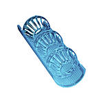 Ультрафиолетовыя установка Elecro Quantum Q-65(Англія), фото 4