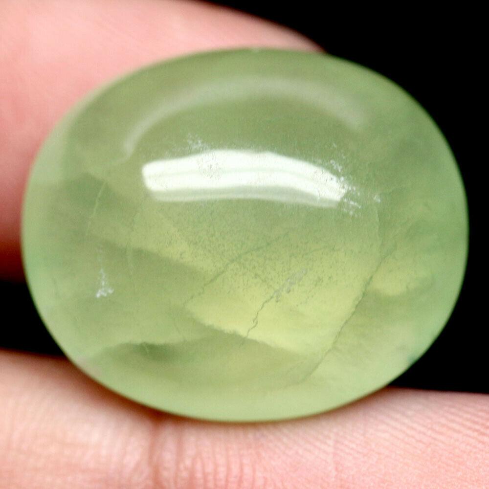 40.81 кт. Природний великий перевищить Бразилії, фото 1