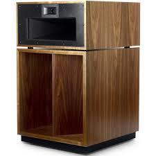 Klipsch La Scala AL5