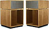 Klipsch La Scala AL5, фото 4