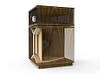 Klipsch La Scala AL5, фото 5