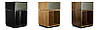 Klipsch La Scala AL5, фото 3