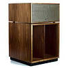 Klipsch La Scala AL5, фото 6