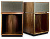 Klipsch La Scala AL5, фото 7
