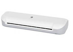 Ламінатор А4 OL 141-S 4-в-1