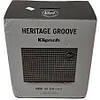 Портативна акустика Klipsch Heritage Groove, фото 3