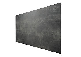 Керамічний обігрівач конвекційний тмStinex, PLAZA CERAMIC 700-1400/220 Thermo-control Black