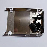 461 Корзина HDD Asus A6 A6F A6V A6R A6K A6J A6T A6U A6VA A6VM A6VC A6000 - 13-NCG10M230-1