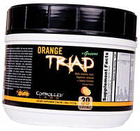 Controlled Labs Orange Triad Greens 30 порций