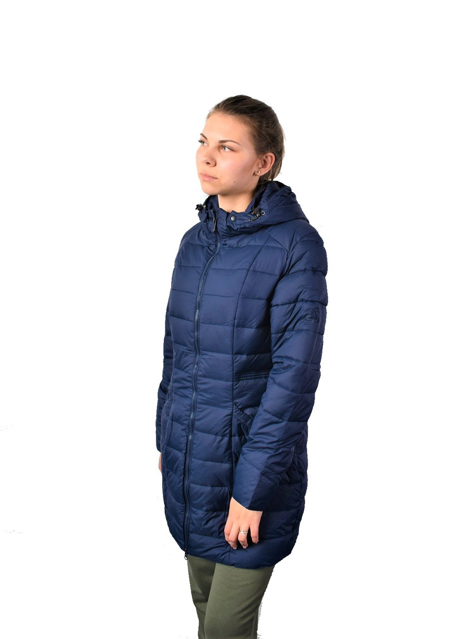 Куртка жіноча HXP 709.Розміри:42-48